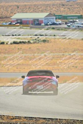 media/Oct-05-2024-Extreme Speed (Sat) [[dcd4a721fe]]/High Inter/Session 1 (Turn 2)/